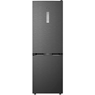 WHIRLPOOL AI AdaptiveCool WHK 26373 XBR6EA - Refrigerator