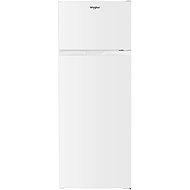 WHIRLPOOL W55T0 413W - Refrigerator