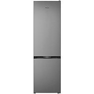 WHIRLPOOL NoFrost WHK 22414 X8EA - Refrigerator
