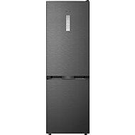 WHIRLPOOL AI AdaptiveCool WHK 26374 XBR7EA - Refrigerator