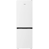 WHIRLPOOL AI AdaptiveCool WHK 22372 W5EA - Refrigerator