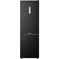 WHIRLPOOL AI AdaptiveCool WHK 26373 XR6E - Refrigerator