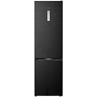 WHIRLPOOL AI AdaptiveCool WHK 26413 XR6E - Refrigerator