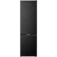 WHIRLPOOL NoFrost WHK 26414 XR8E - Refrigerator