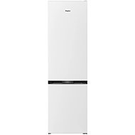 WHIRLPOOL AI AdaptiveCool WHK 22413 W6EA - Refrigerator