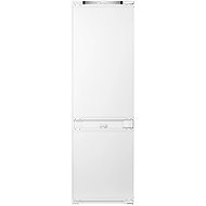 WHIRLPOOL AI AdaptiveCool WHK2 5293 B5E1 - Built-in Fridge