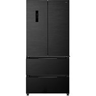 WHIRLPOOL AI AdaptiveCool WHG2 6514 XK6E - American Refrigerator