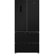 WHIRLPOOL WHG2 6513 XK4E - American Refrigerator