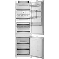WHIRLPOOL AI AdaptiveCool WHK2 5294 B7E1 - Built-in Fridge