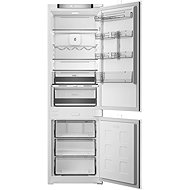 WHIRLPOOL AI AdaptiveCool WHK2 5292 B4E - Built-in Fridge