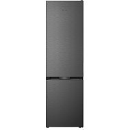 WHIRLPOOL NoFrost WHK 22414 XBR8EA - Refrigerator