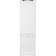 WHIRLPOOL AI AdaptiveCool WHK2 5322 B4E - Built-in Fridge