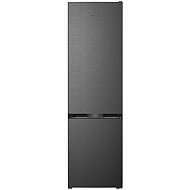 WHIRLPOOL AI AdaptiveCool WHK 22414 X7EA1 - Refrigerator