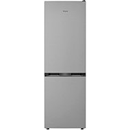 WHIRLPOOL AI AdaptiveCool WHK 22372 X5EA1 - Refrigerator