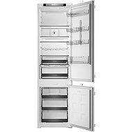 WHIRLPOOL AI AdaptiveCool WHK2 5324 B6E - Built-in Fridge