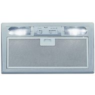 WHIRLPOOL WSLESS 66 AS X - Extractor Hood