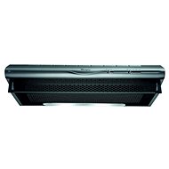 WHIRLPOOL WSLCSE 65 AS X - Extractor Hood