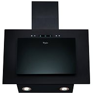 WHIRLPOOL AKR 036 G BL - Extractor Hood