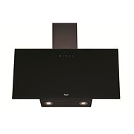 WHIRLPOOL AKR 039 G BL - Extractor Hood