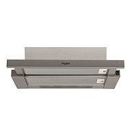 WHIRLPOOL AKR 5390/1 IX - Extractor Hood