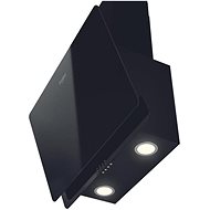 WHIRLPOOL WHVP 65F LM K - Extractor Hood
