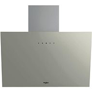 WHIRLPOOL WHVP 62F LT SD - Extractor Hood
