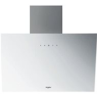 WHIRLPOOL WHVP 62F LT W - Extractor Hood