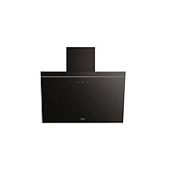 WHIRLPOOL AKR 62F LT K - Extractor Hood