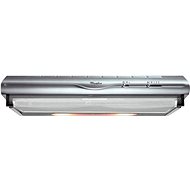 WHIRLPOOL AKR 441/1 IX - Extractor Hood