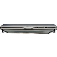 WHIRLPOOL WCN 65 FLX - Extractor Hood