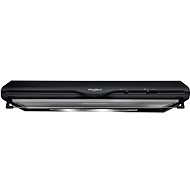 WHIRLPOOL WCN 65 FLK - Extractor Hood