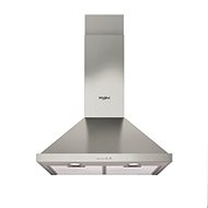 WHIRLPOOL WHCN 64 F LM X/1 - Extractor Hood