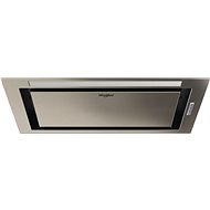 WHIRLPOOL WCT3 64 FLB X - Extractor Hood