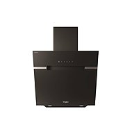 WHIRLPOOL WHVS 61F LT DP K - Extractor Hood