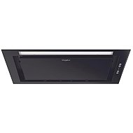 WHIRLPOOL WCT3 63F LTK - Extractor Hood