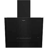 WHIRLPOOL WHVF60FLTK - Extractor Hood