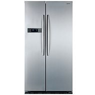 INDESIT SBSAAA 530 SD - American Refrigerator