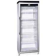 WHIRLPOOL ADN 202/2 - Refrigerated Display Case