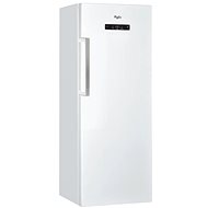 WHIRLPOOL ACO 070 - Upright Freezer