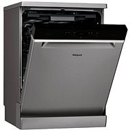WHIRLPOOL WFO 3O33 DL X - Dishwasher