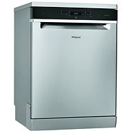 WHIRLPOOL WFO 3T223 6P X - Dishwasher