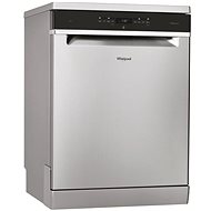 WHIRLPOOL WFO 3T122 PG X - Dishwasher