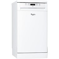 WHIRLPOOL ADP 422 WH - Dishwasher