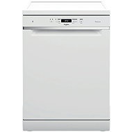 WHIRLPOOL WH3FD14BN7 - Dishwasher