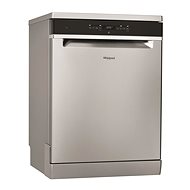 WHIRLPOOL WFO 3T223 6.5P X - Myčka