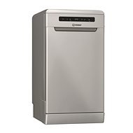 INDESIT DSFO 3T224 C S - Dishwasher