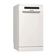 INDESIT DSFO 3T224 C - Dishwasher