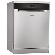 WHIRLPOOL WFC 3C26X - Dishwasher