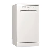 WHIRLPOOL WSFE 2B19 - Dishwasher