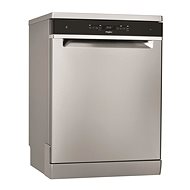 WHIRLPOOL WFO 3C33 6.5 X - Dishwasher